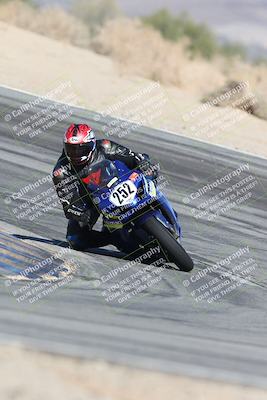 media/Nov-29-2025-TrackXperience (Sat) [[2953a387f4]]/1-Level 3/Session 4 (Turn 10)/